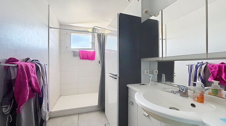 Ma-Cabane - Vente Appartement BOIS GUILLAUME, 65 m²