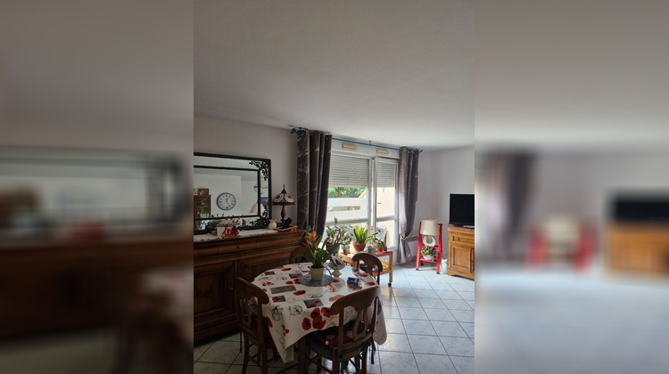 Ma-Cabane - Vente Appartement BOIS-GUILLAUME, 88 m²