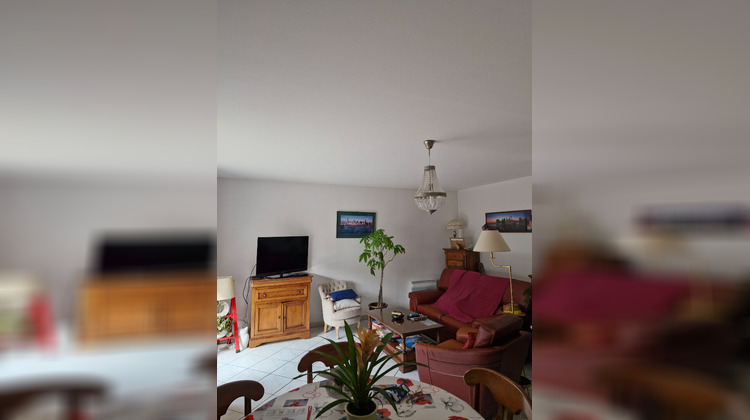 Ma-Cabane - Vente Appartement BOIS-GUILLAUME, 88 m²