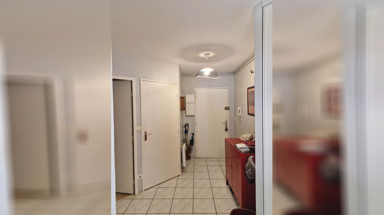 Ma-Cabane - Vente Appartement BOIS-GUILLAUME, 88 m²