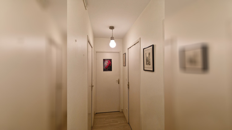 Ma-Cabane - Vente Appartement BOIS-GUILLAUME, 88 m²