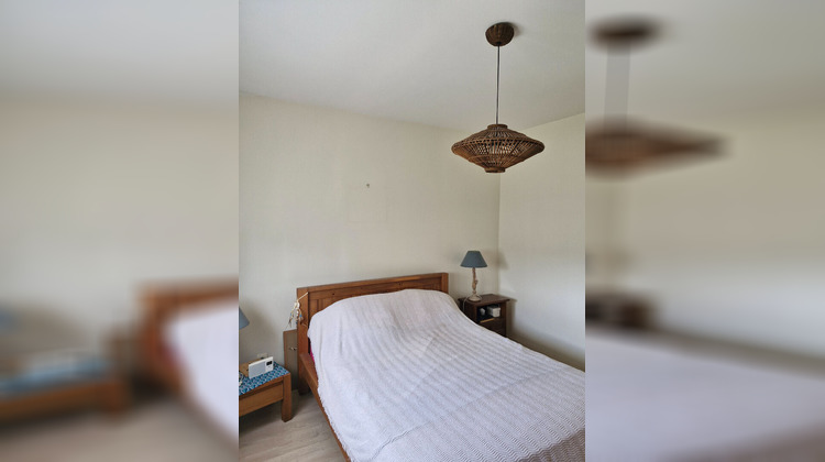 Ma-Cabane - Vente Appartement BOIS-GUILLAUME, 88 m²