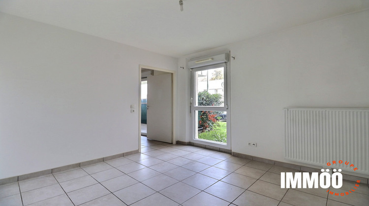 Ma-Cabane - Vente Appartement Bois-Guillaume, 47 m²