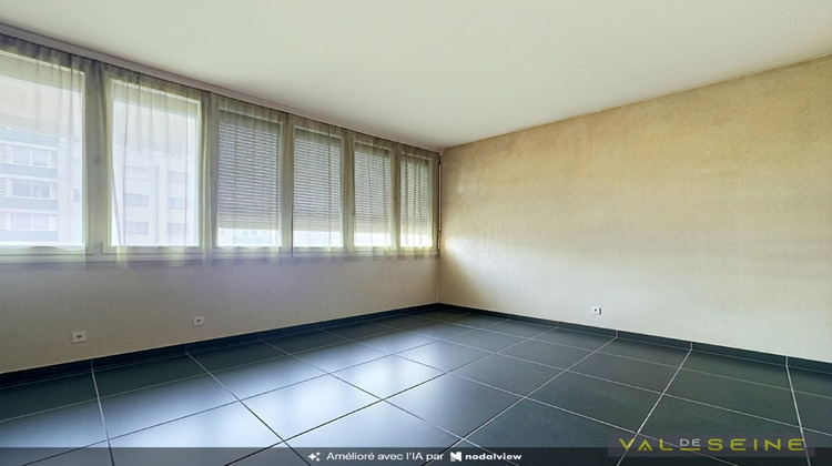 Ma-Cabane - Vente Appartement BOIS-GUILLAUME, 83 m²