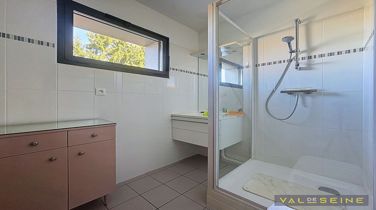 Ma-Cabane - Vente Appartement BOIS-GUILLAUME, 95 m²