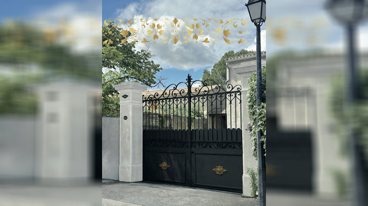 Ma-Cabane - Vente Appartement Boissières, 66 m²