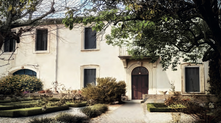 Ma-Cabane - Vente Appartement Boissières, 43 m²