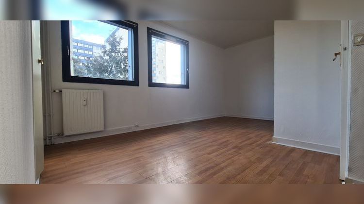 Ma-Cabane - Vente Appartement Boissy-Saint-Léger, 68 m²