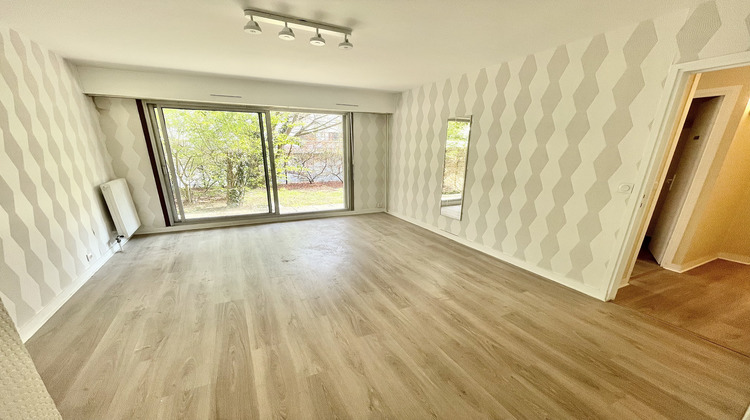 Ma-Cabane - Vente Appartement Boissy-Saint-Léger, 0 m²