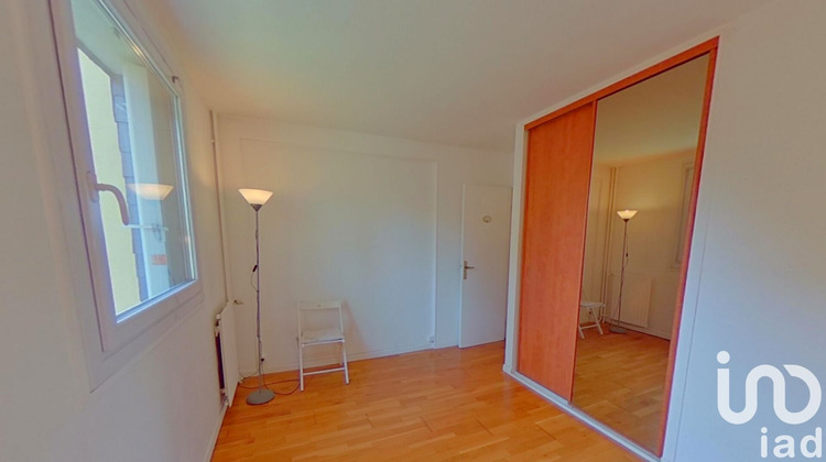 Ma-Cabane - Vente Appartement Boissy-Saint-Léger, 68 m²