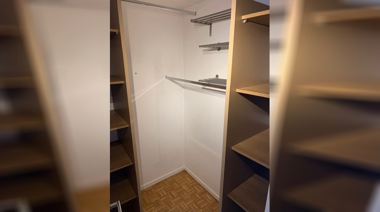 Ma-Cabane - Vente Appartement Boissy-Saint-Léger, 71 m²