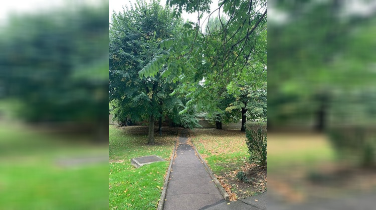 Ma-Cabane - Vente Appartement Boissy-Saint-Léger, 71 m²