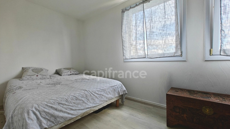 Ma-Cabane - Vente Appartement BOISSY SAINT LEGER, 68 m²
