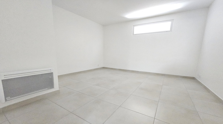 Ma-Cabane - Vente Appartement Boissy-sous-Saint-Yon, 71 m²