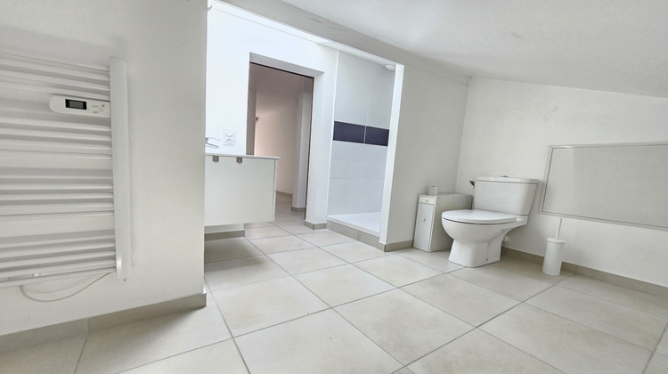 Ma-Cabane - Vente Appartement Boissy-sous-Saint-Yon, 71 m²