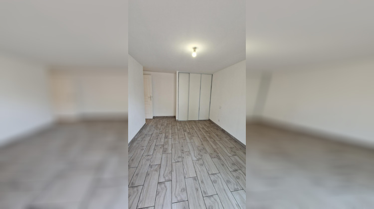 Ma-Cabane - Vente Appartement Bollène, 90 m²