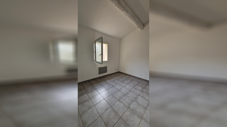 Ma-Cabane - Vente Appartement Bollène, 61 m²