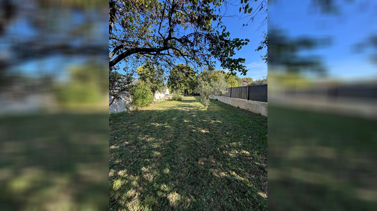 Ma-Cabane - Vente Appartement Bollène, 198 m²