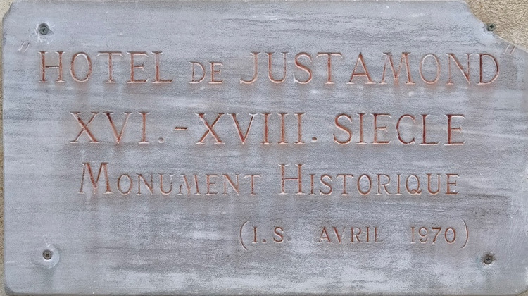 Ma-Cabane - Vente Appartement BOLLENE, 141 m²