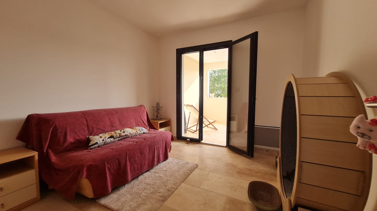 Ma-Cabane - Vente Appartement BOLLENE, 83 m²