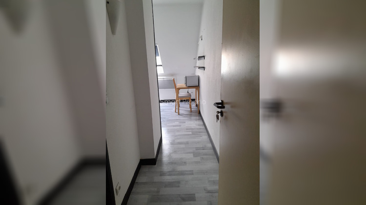 Ma-Cabane - Vente Appartement Bollwiller, 135 m²