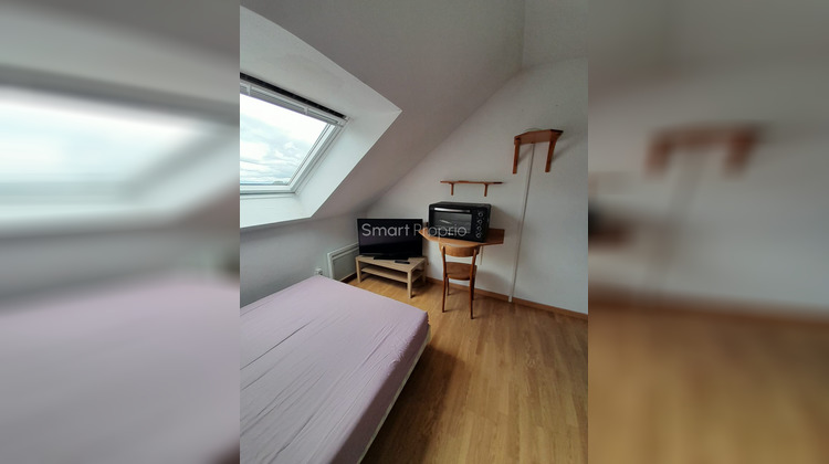 Ma-Cabane - Vente Appartement Bollwiller, 135 m²