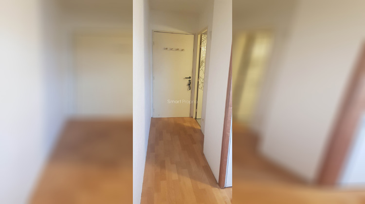 Ma-Cabane - Vente Appartement Bollwiller, 135 m²