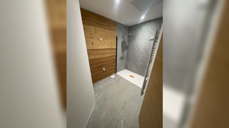 Ma-Cabane - Vente Appartement Bolquère, 75 m²