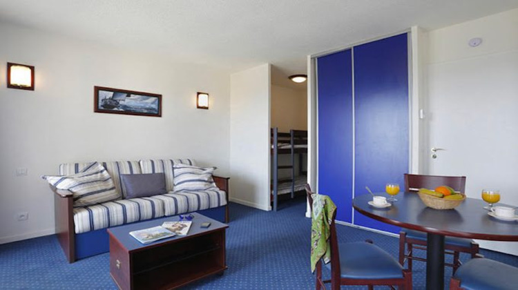 Ma-Cabane - Vente Appartement Bolquère, 27 m²