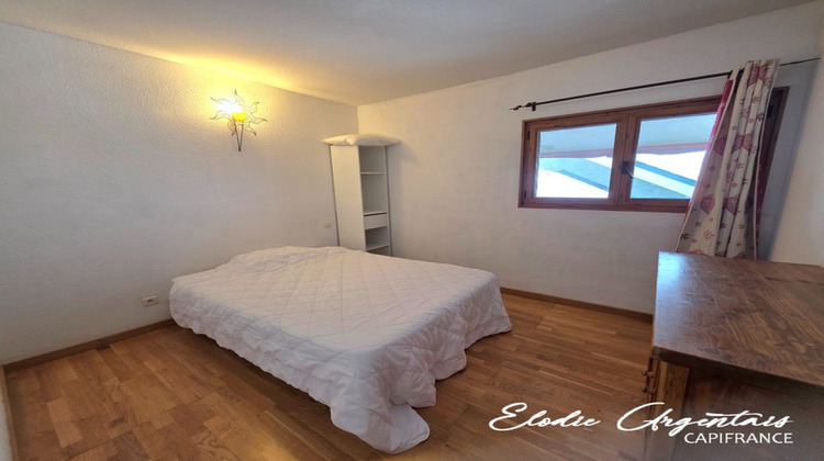 Ma-Cabane - Vente Appartement BOLQUERE, 54 m²