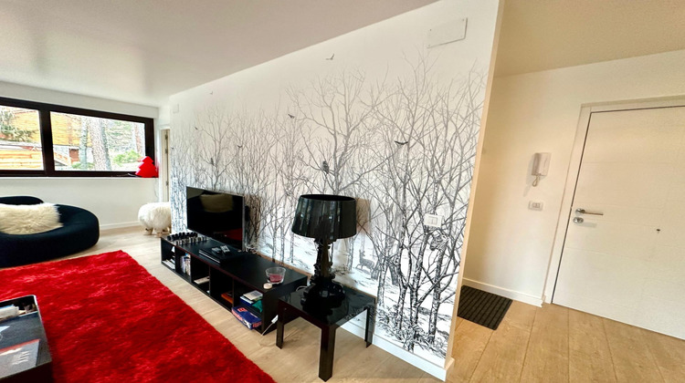 Ma-Cabane - Vente Appartement Bolquere, 165 m²