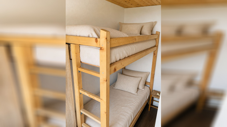 Ma-Cabane - Vente Appartement BOLQUERE, 22 m²