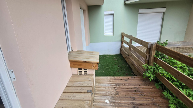 Ma-Cabane - Vente Appartement Bolquere, 18 m²