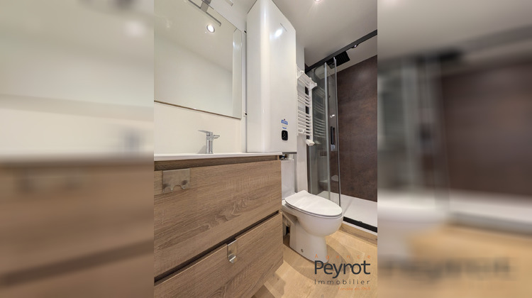 Ma-Cabane - Vente Appartement Bolquère, 17 m²