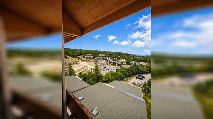 Ma-Cabane - Vente Appartement BOLQUERE, 40 m²