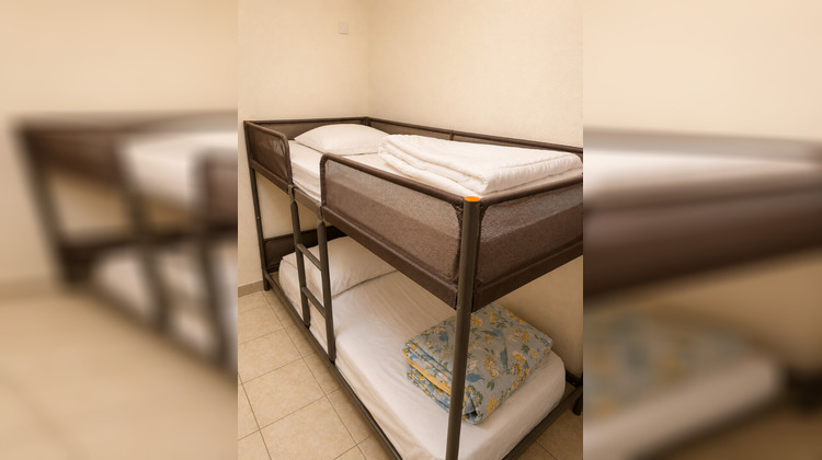 Ma-Cabane - Vente Appartement BOLQUERE, 40 m²