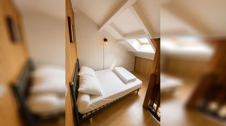 Ma-Cabane - Vente Appartement BOLQUERE, 40 m²