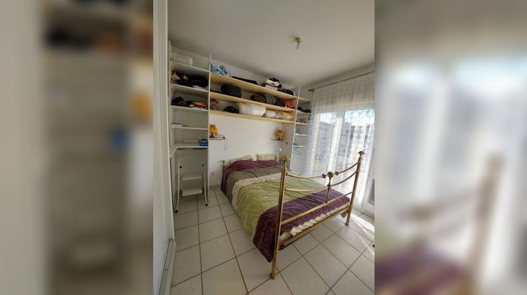 Ma-Cabane - Vente Appartement Bompas, 74 m²