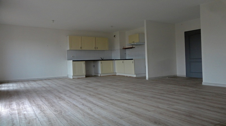 Ma-Cabane - Vente Appartement BOMPAS, 79 m²