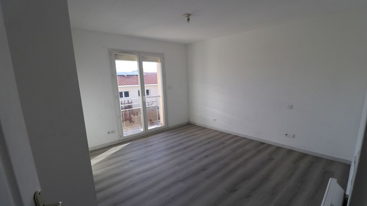 Ma-Cabane - Vente Appartement BOMPAS, 79 m²