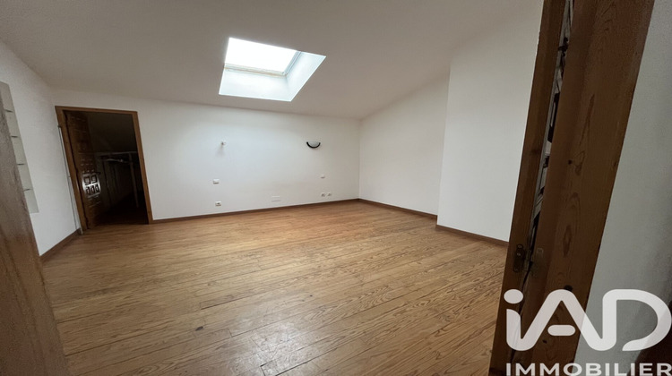 Ma-Cabane - Vente Appartement Bompas, 222 m²