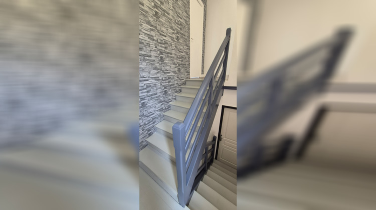 Ma-Cabane - Vente Appartement BON ENCONTRE, 65 m²