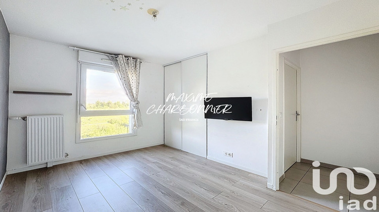 Ma-Cabane - Vente Appartement Bondoufle, 69 m²