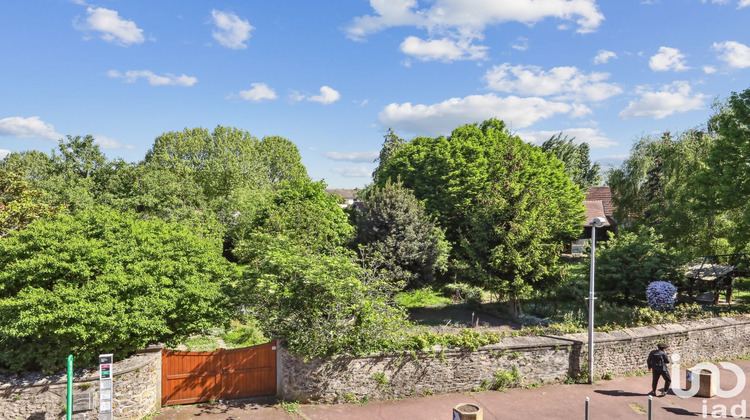 Ma-Cabane - Vente Appartement Bondoufle, 83 m²