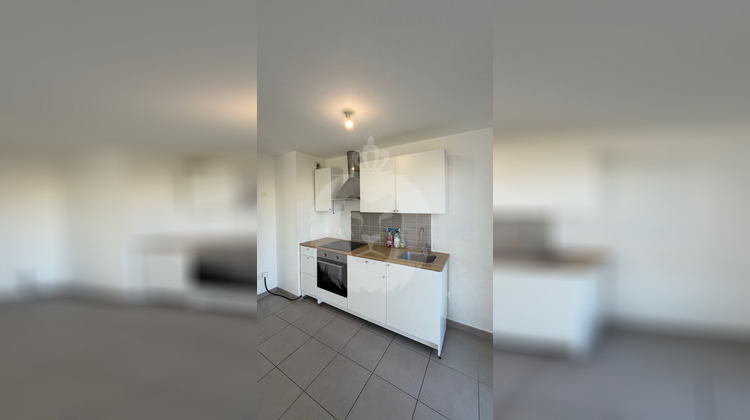 Ma-Cabane - Vente Appartement Bondoufle, 66 m²