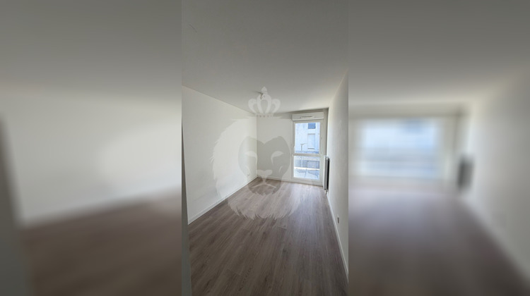 Ma-Cabane - Vente Appartement Bondoufle, 66 m²