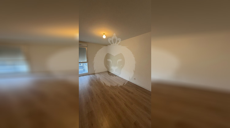 Ma-Cabane - Vente Appartement Bondoufle, 66 m²