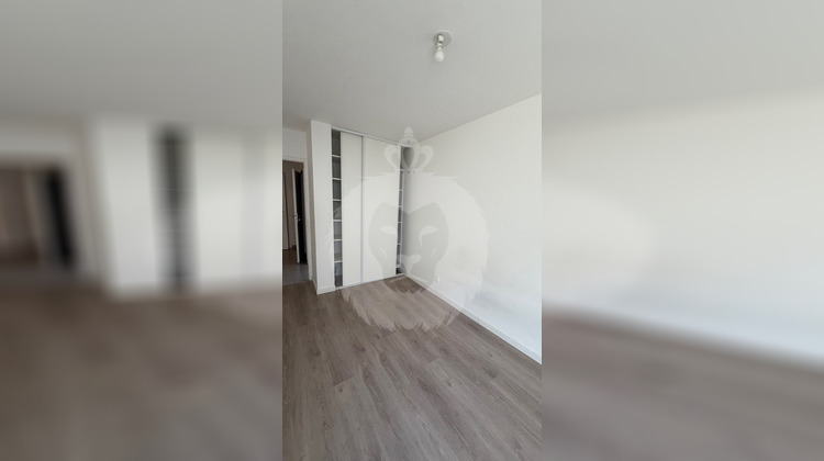 Ma-Cabane - Vente Appartement Bondoufle, 66 m²