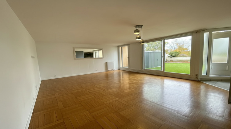 Ma-Cabane - Vente Appartement BONDOUFLE, 101 m²