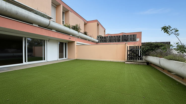 Ma-Cabane - Vente Appartement BONDOUFLE, 101 m²